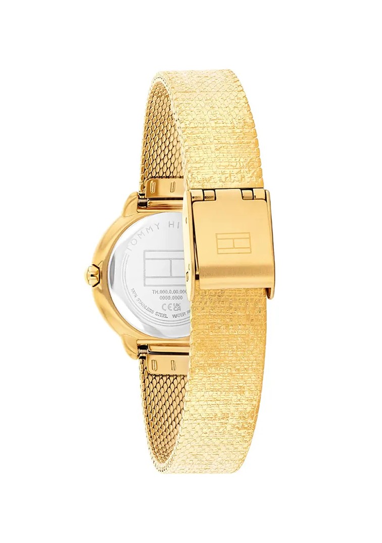 Tommy Hilfiger, Demi TH 1782811 — thumbnail 3